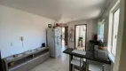 Foto 6 de Apartamento com 2 Quartos à venda, 45m² em Emiliano Perneta, Pinhais