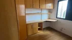 Foto 15 de Apartamento com 2 Quartos à venda, 49m² em Jardim Celeste, São Paulo