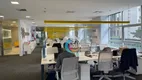 Foto 10 de Sala Comercial para venda ou aluguel, 376m² em Itaim Bibi, São Paulo