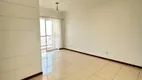Foto 18 de Apartamento com 3 Quartos à venda, 77m² em Centro Sul, Cuiabá
