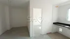 Foto 3 de Apartamento com 1 Quarto à venda, 35m² em Água Fria, São Paulo