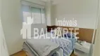 Foto 4 de Apartamento com 1 Quarto à venda, 31m² em Jardim Marajoara, São Paulo