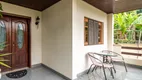 Foto 9 de Casa de Condomínio com 5 Quartos à venda, 450m² em Vila Tramontano, São Paulo