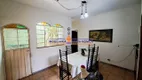 Foto 12 de Casa com 4 Quartos à venda, 360m² em Santa Branca, Belo Horizonte