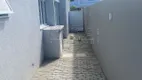 Foto 21 de Casa de Condomínio com 3 Quartos à venda, 237m² em , Barra dos Coqueiros