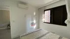 Foto 22 de Apartamento com 2 Quartos para alugar, 62m² em Jardim Paulista, São Paulo