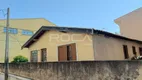 Foto 2 de Casa com 2 Quartos à venda, 74m² em Vila Costa do Sol, São Carlos