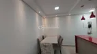 Foto 7 de Apartamento com 2 Quartos à venda, 48m² em Paulicéia, São Bernardo do Campo