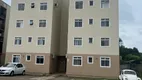 Foto 2 de Apartamento com 2 Quartos à venda, 52m² em Feitoria, São Leopoldo