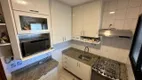 Foto 8 de Apartamento com 3 Quartos à venda, 84m² em Centro, Piracicaba