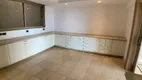 Foto 8 de Apartamento com 4 Quartos à venda, 345m² em Copacabana, Rio de Janeiro