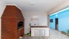 Foto 14 de Casa com 3 Quartos à venda, 250m² em Jardim Vila Formosa, São Paulo