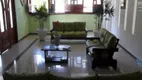 Foto 8 de Apartamento com 2 Quartos à venda, 96m² em Vila Caicara, Praia Grande