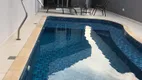 Foto 53 de Casa de Condomínio com 3 Quartos à venda, 250m² em Jardim Green Park Residence, Hortolândia