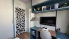 Foto 48 de Apartamento com 4 Quartos à venda, 166m² em Ecoville, Curitiba