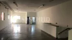 Foto 13 de Galpão/Depósito/Armazém à venda, 800m² em Jabaquara, São Paulo