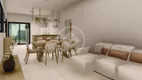 Foto 6 de Casa de Condomínio com 3 Quartos à venda, 16000m² em Residencial Alto da Boa Vista, Cravinhos