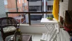 Foto 4 de Apartamento com 2 Quartos à venda, 82m² em Navegantes, Capão da Canoa