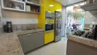 Foto 5 de Apartamento com 2 Quartos à venda, 90m² em Manacás, Belo Horizonte