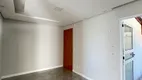 Foto 8 de Apartamento com 2 Quartos à venda, 60m² em São Benedito, Santa Luzia