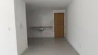 Foto 6 de Cobertura com 3 Quartos à venda, 80m² em Agriões, Teresópolis