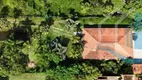 Foto 18 de Fazenda/Sítio com 4 Quartos à venda, 3500m² em Aparecidinha, Sorocaba