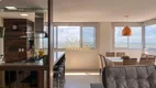Foto 4 de Apartamento com 3 Quartos à venda, 114m² em Praia Grande, Torres
