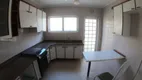 Foto 18 de Casa com 3 Quartos à venda, 120m² em Vila Creti, Barueri