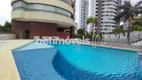 Foto 2 de Apartamento com 3 Quartos à venda, 310m² em Ondina, Salvador