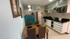 Foto 19 de Flat com 3 Quartos à venda, 69m² em Praia dos Carneiros, Tamandare