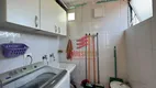 Foto 12 de Apartamento com 3 Quartos à venda, 103m² em Pompeia, Santos