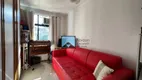 Foto 28 de Apartamento com 3 Quartos à venda, 120m² em Ingá, Niterói