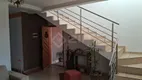 Foto 7 de Sobrado com 4 Quartos à venda, 257m² em Jardim Paulicéia, Campinas