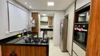 Foto 10 de Apartamento com 2 Quartos à venda, 47m² em Maitinga, Bertioga