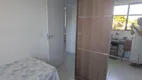 Foto 15 de Apartamento com 3 Quartos à venda, 63m² em Barro, Recife