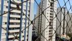 Foto 6 de Apartamento com 2 Quartos para venda ou aluguel, 70m² em Tatuapé, São Paulo