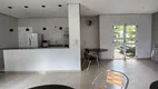 Foto 25 de Apartamento com 1 Quarto para alugar, 53m² em Vila Andrade, São Paulo