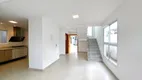 Foto 6 de Casa de Condomínio com 3 Quartos à venda, 234m² em Vila Oliveira, Mogi das Cruzes