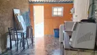 Foto 6 de Casa com 3 Quartos à venda, 100m² em Jardim Ana Luíza, Itupeva