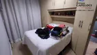 Foto 15 de Apartamento com 2 Quartos à venda, 52m² em Freguesia do Ó, São Paulo