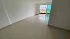 Foto 13 de Apartamento com 3 Quartos à venda, 142m² em Engenheiro Luciano Cavalcante, Fortaleza