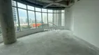 Foto 14 de Sala Comercial para alugar, 2154m² em Brooklin, São Paulo