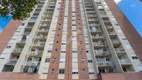Foto 66 de Apartamento com 1 Quarto à venda, 57m² em Morro Santana, Porto Alegre