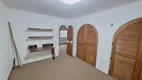Foto 30 de Casa com 4 Quartos para alugar, 414m² em Jardim Sumare, Ribeirão Preto