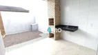 Foto 16 de Casa com 3 Quartos à venda, 118m² em Messejana, Fortaleza