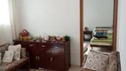 Foto 32 de Casa com 4 Quartos à venda, 436m² em Placidolândia, Serra Negra