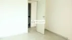 Foto 17 de Apartamento com 2 Quartos à venda, 80m² em Centro, Araruama