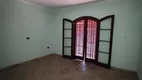 Foto 8 de Sobrado com 3 Quartos à venda, 270m² em Parque Oratorio, Santo André