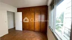 Foto 12 de Apartamento com 4 Quartos à venda, 209m² em Higienópolis, São Paulo