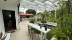 Foto 6 de Sobrado com 5 Quartos à venda, 230m² em Vila Nova Caledônia, São Paulo